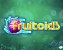 Fruitoids