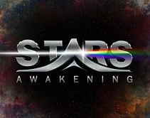 Stars Awakening
